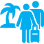 holiday footer icon 2