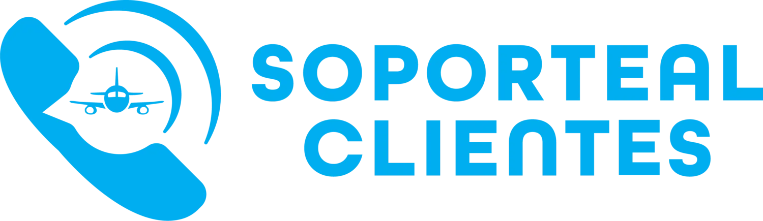 soportealclientes-logo