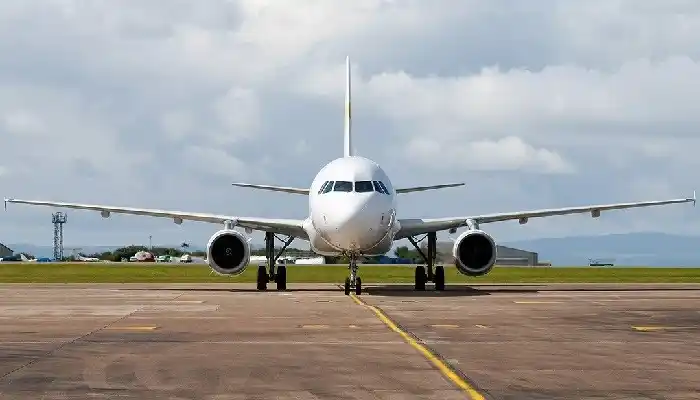 ¿Cómo contactar a Copa Airlines por telefono Mexico?