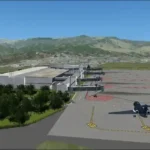 aeropuerto palonegro bucaramanga