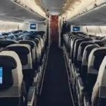 avianca españa telefono