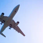 ¿cómo hablar con lufthansa desde españa?