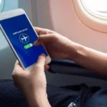 telefono latam chile