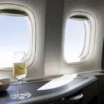 teléfono american airlines español