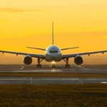 teléfono Delta Airlines El Salvador