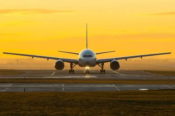 ¿Cómo llamar al teléfono de Delta Airlines en El Salvador?