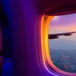 United Airlines Mexico Telefono