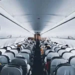 como-comunicarme-con-avianca-en-peru