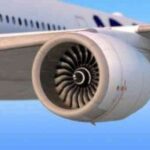 jetblue méxico teléfono