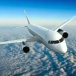 teléfono gratuito easyjet españa