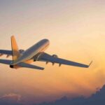 klm gestionar reserva