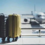 medidas maleta cabina klm