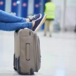 precio maleta extra emirates