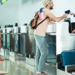 vueling check-in online gratis