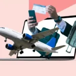 ryanair gestionar reserva