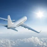 Lufthansa Peru telefono