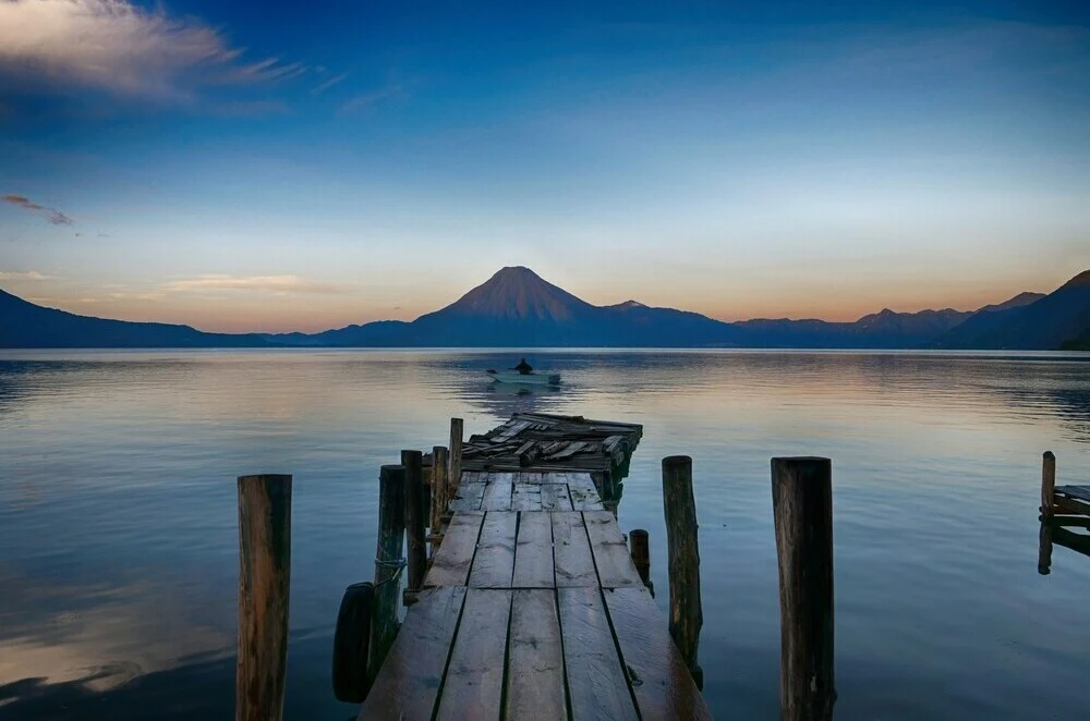 Guatemala 